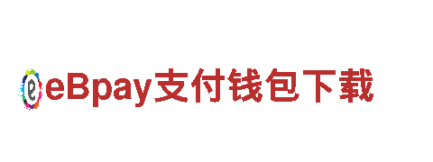 hb体育-专业观光旅游企业